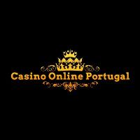 Casino Online Portugal image 1